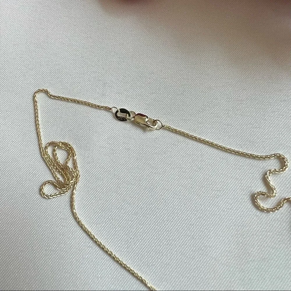 Tehrani Jewelry all orders